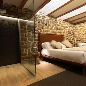 Suite con Cama King